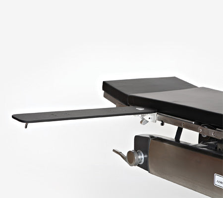 ABD-9-24 | Universal Surgical Armboard: 24" Long