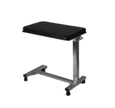 Rectangle Arm & Hand Surgery Table with Mobile Base