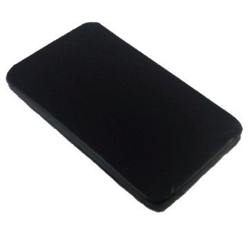 Rectangle Pad for Arm & Hand Surgery Tables