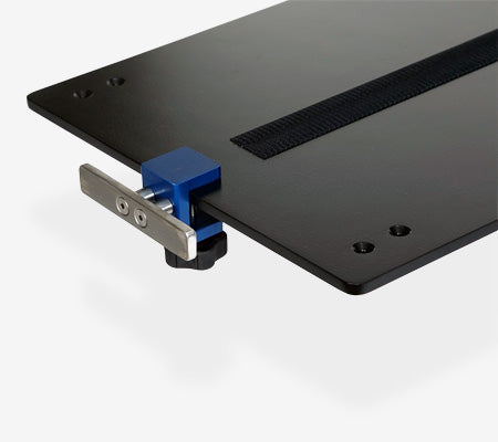 AC991 | Insta-Rail Surgical Table Side Rail