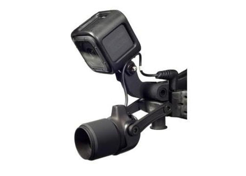 IDENTIFY GoPro Mount for Surgical Headlight