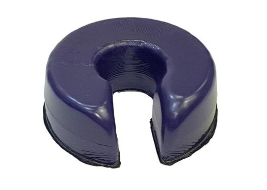 Gel Pads & Positioners – tagged Gel Head Supports & Positioners – Coulmed  Products