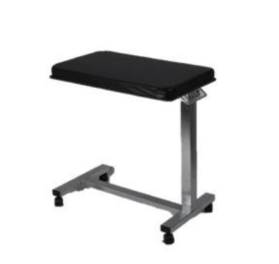 Arm & Hand Surgery Table with Mobile Base