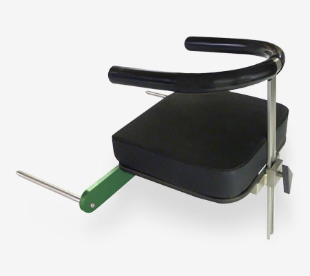 Neuro Headrest for AMSCO/STERIS 1080 & 2080 Tables
